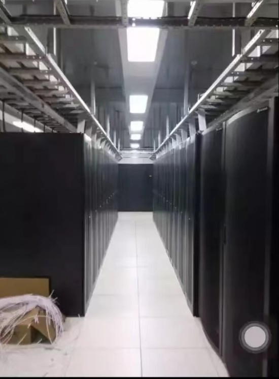 图片8.jpg