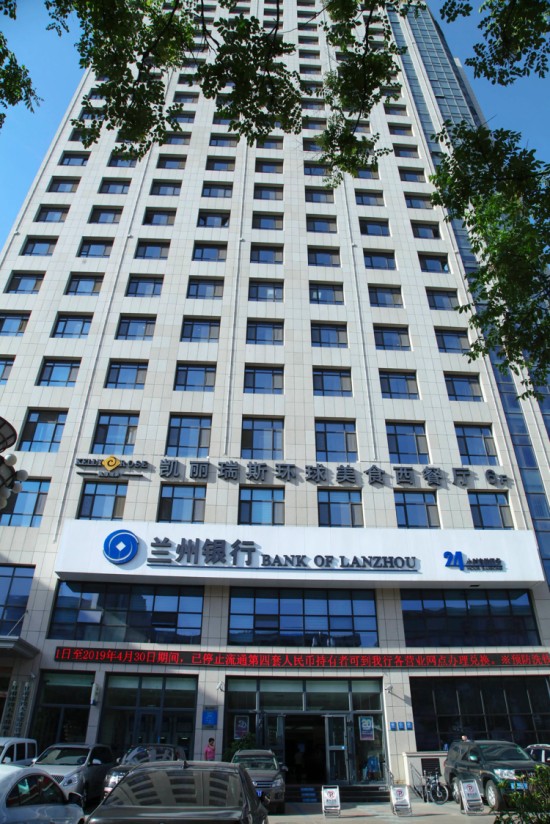 图片7.jpg
